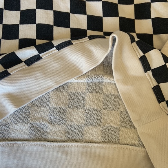 Levi’s Relaxed Classic Crew Sweatshirt - Picture 6 of 7